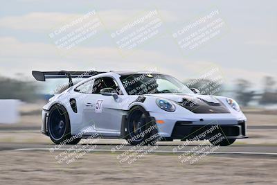 media/Mar-30-2025-Audi Club (Sun) [[b708a45994]]/D group/Session 2 (Turn 7-Outside)/